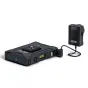 Portatīvie akumulatori - Anton/Bauer Anton Bauer Titon Base Kit - Battery and P-Tap charger (8275-0149) - ātri pasūtīt no ražotāja