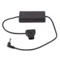 Portatīvie akumulatori - Anton/Bauer Anton Bauer Titon Base Kit - for 12V Sony and Panasonic with DC Barrel connector (8275-0148) - ātri pasūtīt no ražotāja