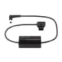 Portatīvie akumulatori - Anton/Bauer Anton Bauer Titon Base Kit - for Sony 19.5V (8275-0147) - ātri pasūtīt no ražotāja