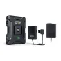 Anton/Bauer Anton Bauer Titon Base Kit - for Sony NP-FW50 compatible (8275-0145)