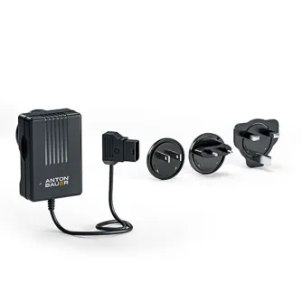 Produkto paveikslėlis