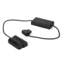 Portatīvie akumulatori - Anton/Bauer Anton Bauer Titon Base Kit - for NIKON EN-EL15 compatible (8275-0141) - ātri pasūtīt no ražotāja