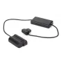 Portatīvie akumulatori - Anton/Bauer Anton Bauer Titon Base Kit - for NIKON EN-EL14A compatible (8275-0140) - ātri pasūtīt no ražotāja