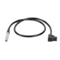 Portatīvie akumulatori - Anton/Bauer Anton Bauer Titon Base Kit - for 14V Canon Camera with Lemo (8275-0134) - ātri pasūtīt no ražotāja