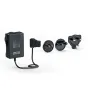 Portatīvie akumulatori - Anton/Bauer Anton Bauer Titon Base Kit - for 14V Canon Camera with braided cable and Lemo (8275-0133) - ātri pasūtīt no ražotāja