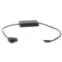 Portatīvie akumulatori - Anton/Bauer Anton Bauer Titon Base Kit - for 9V Canon Camera with DC Barrel connector (8275-0132) - ātri pasūtīt no ražotāja