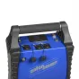 Portatīvie akumulatori - Anton/Bauer Anton Bauer CINE VCLX 630 Wh free-standing Battery - ātri pasūtīt no ražotāja