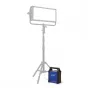 Portatīvie akumulatori - Anton/Bauer Anton Bauer CINE VCLX 630 Wh free-standing Battery - ātri pasūtīt no ražotāja