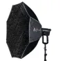 Softboxes - Aputure Light OctaDome 120 light box softbox (APA0226A30) - buy today in Master Foto store and with delivery Best choise selected by experts
