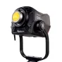 Discontinued - Aputure LS 1200d Pro 1200w LED S-Type 5600k 3x reflectors 0.1-100 Dust & Water Resistant