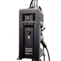 Discontinued - Aputure LS 1200d Pro 1200w LED S-Type 5600k 3x reflectors 0.1-100 Dust & Water Resistant