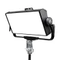 Light Panels - Aputure Nova P600c 600W RGBWW 2x1 LED Soft Light Panel - quick order from manufacturer