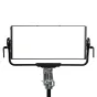 Light Panels - Aputure Nova P600c 600W RGBWW 2x1 LED Soft Light Panel - quick order from manufacturer