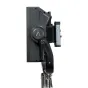 Light Panels - Aputure Nova P600c 600W RGBWW 2x1 LED Soft Light Panel - quick order from manufacturer