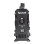 V-Mount Baterijas - Aputure 2-Bay V-Mount 12-16.8v Battery Power Station 10A 48V Nova P300C - ātri pasūtīt no ražotāja