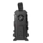 V-Mount Baterijas - Aputure 2-Bay V-Mount 12-16.8v Battery Power Station 10A 48V Nova P300C - ātri pasūtīt no ražotāja
