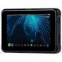 LCD monitori filmēšanai - Atomos Shinobi 7 SDI/HDMI Monitor (ATOMSHB002) - ātri pasūtīt no ražotāja