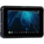 LCD monitori filmēšanai - Atomos Shinobi 7 SDI/HDMI Monitor (ATOMSHB002) - ātri pasūtīt no ražotāja