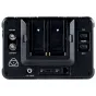 LCD monitori filmēšanai - Atomos Shinobi 7 SDI/HDMI Monitor (ATOMSHB002) - ātri pasūtīt no ražotāja