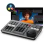 Blackmagic Design - Blackmagic Design Blackmagic DaVinci Resolve Speed Editor + Software License - ātri pasūtīt no ražotāja