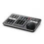 Blackmagic Design - Blackmagic Design Blackmagic DaVinci Resolve Speed Editor + Software License - ātri pasūtīt no ražotāja