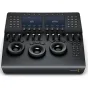 Blackmagic Design - Blackmagic Design Resolve Mini Panel & Davinci Software (BM-MINIPANELBUNDLE) - ātri pasūtīt no ražotāja