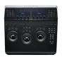 Blackmagic Design - Blackmagic Design Resolve Mini Panel & Davinci Software (BM-MINIPANELBUNDLE) - ātri pasūtīt no ražotāja