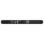 Blackmagic Design - Blackmagic Design Blackmagic HyperDeck Studio 4K Pro - ātri pasūtīt no ražotāja