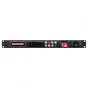 Blackmagic Design - Blackmagic Design Blackmagic HyperDeck Studio 4K Pro - ātri pasūtīt no ražotāja