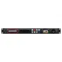 Blackmagic Design - Blackmagic Design Blackmagic HyperDeck Studio HD Pro - ātri pasūtīt no ražotāja