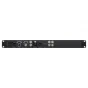 Blackmagic Design - Blackmagic Design Blackmagic HyperDeck Studio HD Pro - ātri pasūtīt no ražotāja