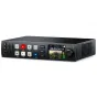 Blackmagic Design - Blackmagic Design Blackmagic HyperDeck Studio HD Plus - perc šodien veikalā un ar piegādi