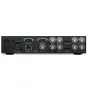 Blackmagic Design - Blackmagic Design Blackmagic HyperDeck Studio HD Plus - perc šodien veikalā un ar piegādi