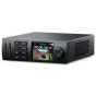  Blackmagic Design HyperDeck Studio HD Mini (BM-HYPERD/ST/DAHM) BM-HYPERD/ST/DAHM