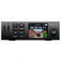 Blackmagic Design - Blackmagic Design Blackmagic HyperDeck Studio HD Mini - ātri pasūtīt no ražotāja