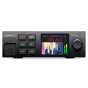 Blackmagic Design - Blackmagic Design Blackmagic Web Presenter 4K - ātri pasūtīt no ražotāja