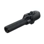 Blackmagic Design - Blackmagic Design Blackmagic Zoom Demand - ātri pasūtīt no ražotāja