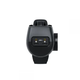 Produkto paveikslėlis