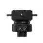 Blackmagic Design - Blackmagic Design Blackmagic Focus Demand - ātri pasūtīt no ražotāja