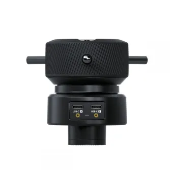 Produkto paveikslėlis