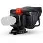 Blackmagic Design Blackmagic Studio Camera 4K Plus