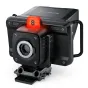 Pro video kameras - Blackmagic Design Blackmagic Studio Camera 4K Plus - ātri pasūtīt no ražotāja