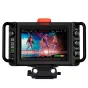 Pro video kameras - Blackmagic Design Blackmagic Studio Camera 4K Plus - ātri pasūtīt no ražotāja