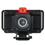 Pro video kameras - Blackmagic Design Blackmagic Studio Camera 4K Plus - ātri pasūtīt no ražotāja