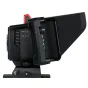Pro video kameras - Blackmagic Design Blackmagic Studio Camera 4K Plus - ātri pasūtīt no ražotāja