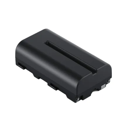 Blackmagic Design Blackmagic Battery NP-F570 (BM-BATT-NPF570/CAM)