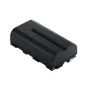 Camera Batteries - Blackmagic Design Blackmagic Battery NP-F570 (BM-BATT-NPF570/CAM) - quick order from manufacturer