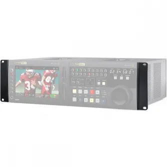 Produkto paveikslėlis