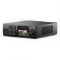  Blackmagic Design Web Presenter HD (BM-BDLKWEBPTRPRO) BM-BDLKWEBPTRPRO