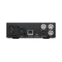 Blackmagic Design - Blackmagic Design Blackmagic Web Presenter HD - ātri pasūtīt no ražotāja